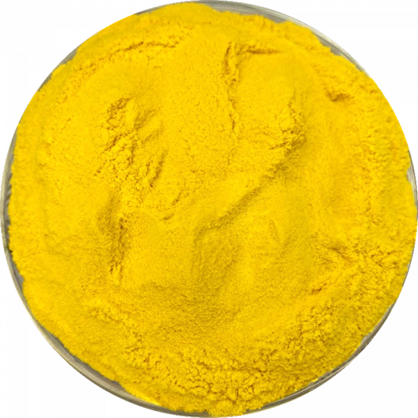 Тыква сухой сок (пудра) Тыква сухой сок (пудра)