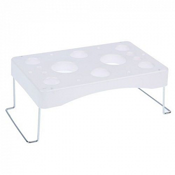 Столик для кондитерских мешков и гвоздиков