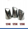 Кондитерская насадка тонкий лепесток №125К Tulip™