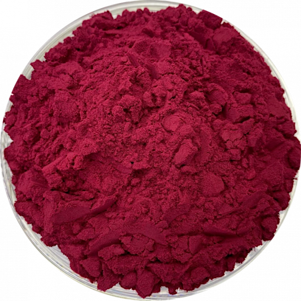 _Морковь чёрная сухой сок (пудра) _Морковь чёрная сухой сок (пудра)