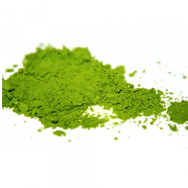 Матча чай японский Wakaki-Hi категория В Матча чай японский Wakaki-Hi категория В