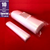 Кондитерский мешок особой плотности 70 мкм, высота 35, 45, 55 см, рулон 10 шт | Tulip Special Pastry Bag™ Кондитерский мешок особой плотности 70 мкм, высота 35, 45, 55 см, рулон 10 шт | Tulip Special Pastry Bag™