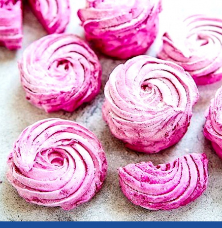 агар-агар 900