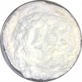 Стевиозид SG 80, экстракт стевии, сахарозаменитель (пудра) 50г - 500г