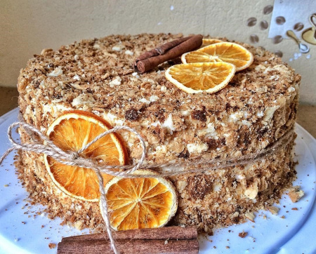 Апельсин сушеный колечками фруктовые чипсы (слайсы) от 30 г.